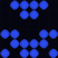 52.221.243.225