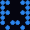52.221.243.226