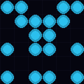 52.221.243.227