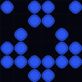 52.221.243.23