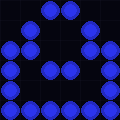 52.221.243.230