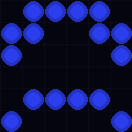 52.221.243.231