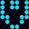 52.221.243.232