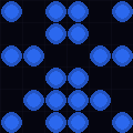 52.221.243.233