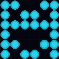 52.221.243.234