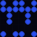 52.221.243.235