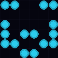 52.221.243.236