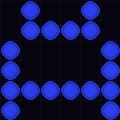 52.221.243.237