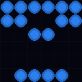 52.221.243.24
