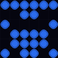 52.221.243.240