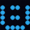 52.221.243.242
