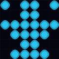 52.221.243.243