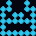 52.221.243.245