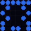 52.221.243.246