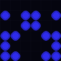 52.221.243.247