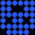 52.221.243.248