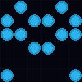 52.221.243.249