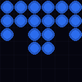 52.221.243.25