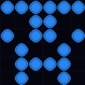 52.221.243.250