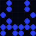 52.221.243.252