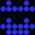 52.221.243.254