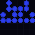 52.221.243.255