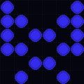 52.221.243.28