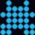52.221.243.3