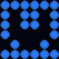 52.221.243.32