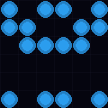 52.221.243.34