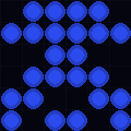 52.221.243.35
