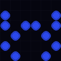 52.221.243.36