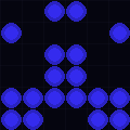 52.221.243.37