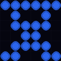 52.221.243.38