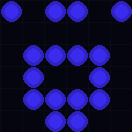 52.221.243.39