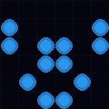 52.221.243.4
