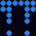 52.221.243.41