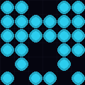 52.221.243.42