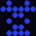 52.221.243.44