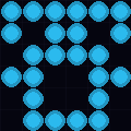 52.221.243.45
