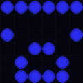 52.221.243.46