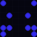 52.221.243.49
