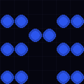 52.221.243.5