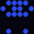 52.221.243.50