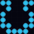 52.221.243.52