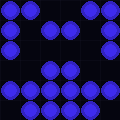 52.221.243.55