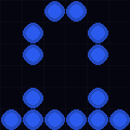52.221.243.56