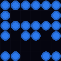 52.221.243.58