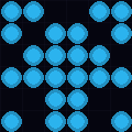 52.221.243.59