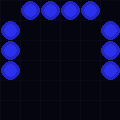52.221.243.6